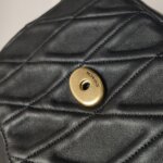 Coach Tabby 17 C — фото 13