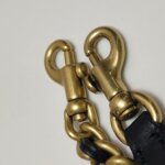 Coach Tabby 17 C — фото 14