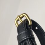 Coach Tabby 17 C — фото 15