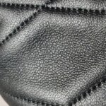 Coach Tabby 17 C — фото 16