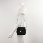 Coach Tabby 17 C — фото 2