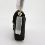 Coach Tabby 17 C — фото 3