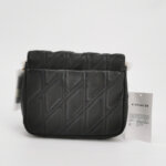 Coach Tabby 17 C — фото 5