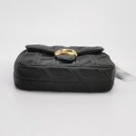 Coach Tabby 17 C — фото 6