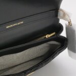 Coach Tabby 17 C — фото 7