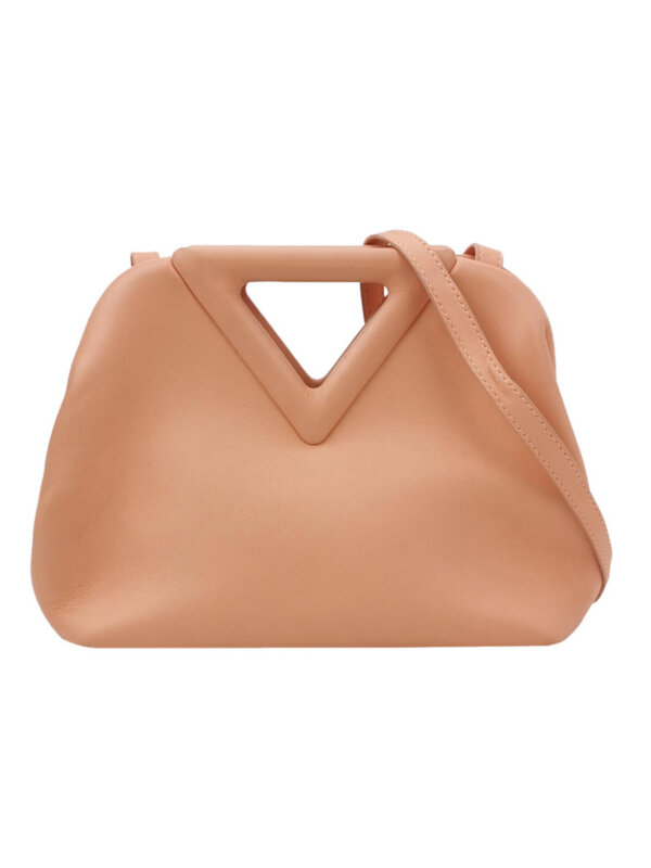 Bottega Veneta Point — продано