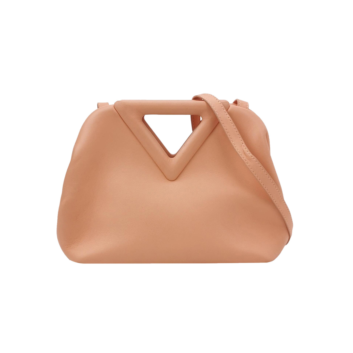 Bottega Veneta Point — продано