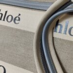 Chloe Woody — фото 10