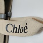 Chloe Woody — фото 11