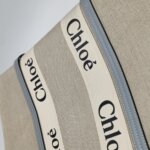 Chloe Woody — фото 12