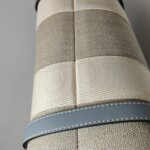 Chloe Woody — фото 13