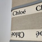 Chloe Woody — фото 14