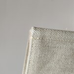 Chloe Woody — фото 15