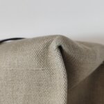 Chloe Woody — фото 16