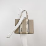 Chloe Woody — фото 2