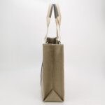 Chloe Woody — фото 4