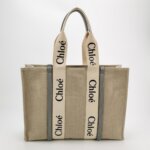 Chloe Woody — фото 5