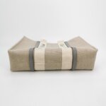 Chloe Woody — фото 6