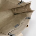 Chloe Woody — фото 7