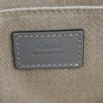 Chloe Woody — фото 8