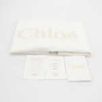 Chloe Woody — фото 9