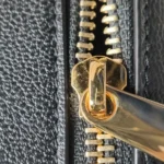 Burberry Calfskin Crossbody (Бёрберри) — фото 10