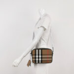 Burberry Crossbody — фото 2