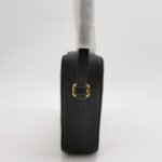 Burberry Crossbody — фото 3