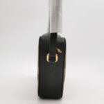 Burberry Crossbody — фото 4