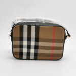 Burberry Crossbody — фото 5