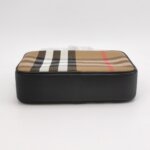 Burberry Crossbody — фото 6