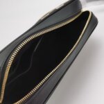 Burberry Crossbody — фото 7