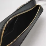 Burberry Calfskin Crossbody (Бёрберри) — фото 7