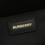 Burberry Crossbody — фото 8