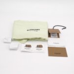 Burberry Crossbody — фото 9