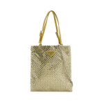 Prada Crossbody — миниатюра 1