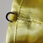 Prada Crossbody — фото 10