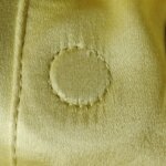 Prada Crossbody — фото 11