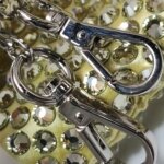 Prada Crossbody — фото 12