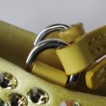 Prada Crossbody — фото 13