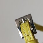 Prada Crossbody — фото 14