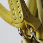 Prada Crossbody — фото 15