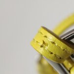 Prada Crossbody — фото 16