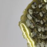 Prada Crossbody — фото 17