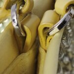 Prada Crossbody — фото 18