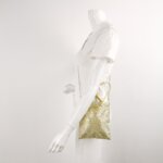 Prada Crossbody — фото 2