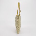 Prada Crossbody — фото 3