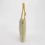 Prada Calfskin Crossbody (Прада) — фото 3