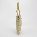 Prada Crossbody — фото 4