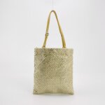 Prada Crossbody — фото 5